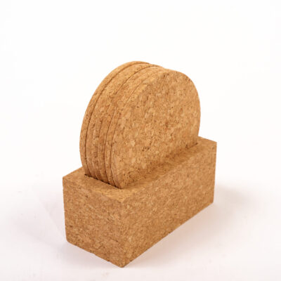 Podmetač za Staklene Flaše-6 kom