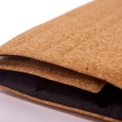 Rukav za vinsku bocu