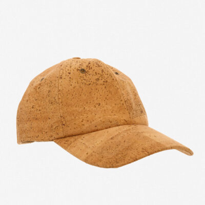 Kačket u natur boji