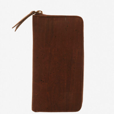 Torbica "Easy" u Braon Boji za Dame