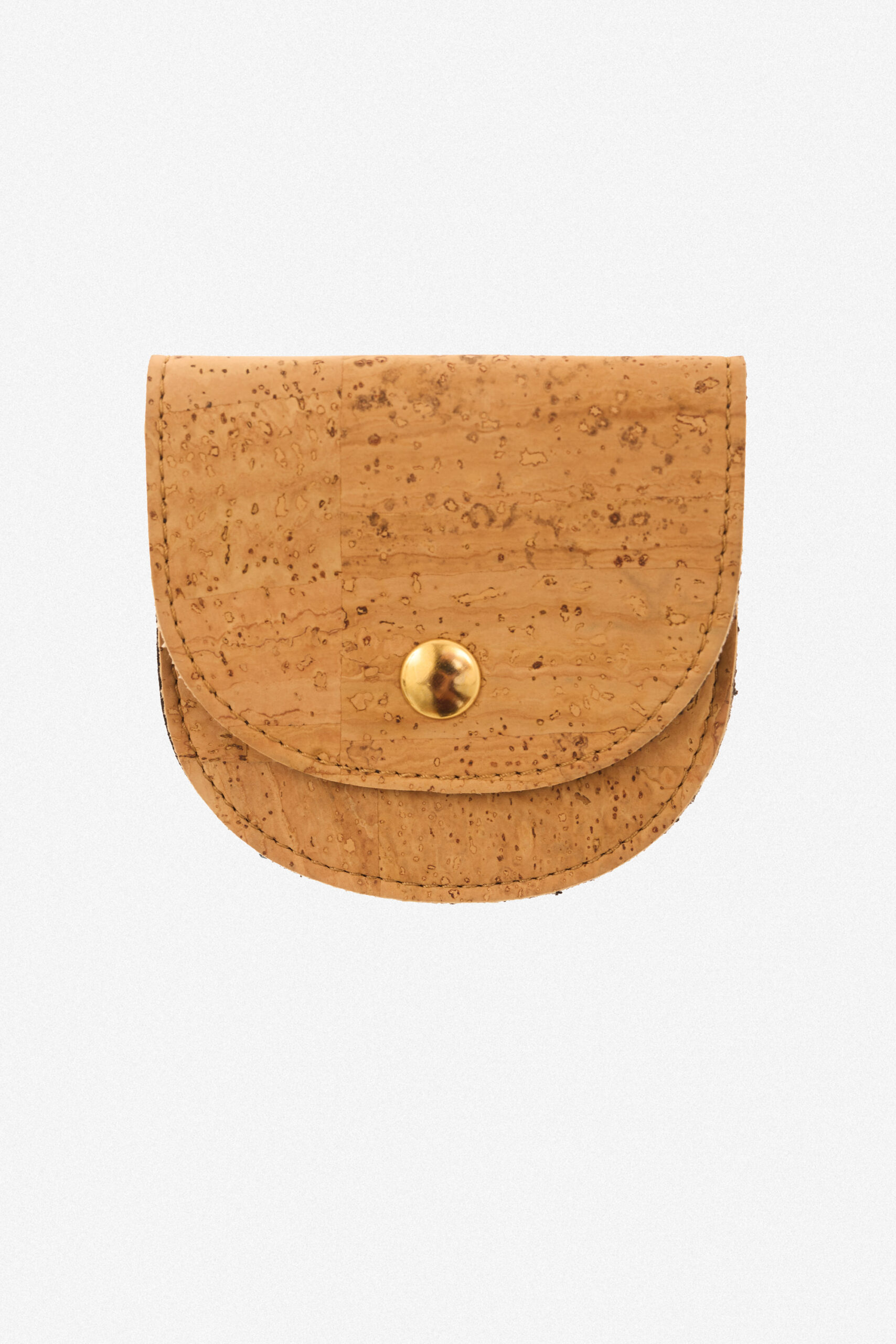 Novčanik Dugme - Natur