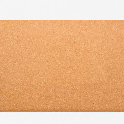 Prostirka za Saunu/Kupatilo od Plute