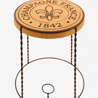 Sto od Plute i Metala