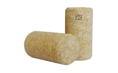Aglo Premium