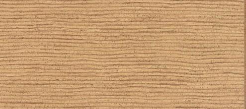 Cork Colored - Onyx Cream