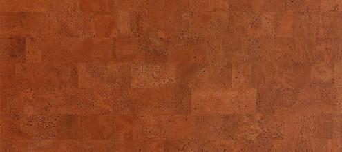 Cork Colored - Opal Brown