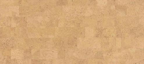 Cork Colored - Opal Cream