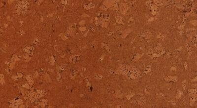 Cork Colored - Quartz Brown