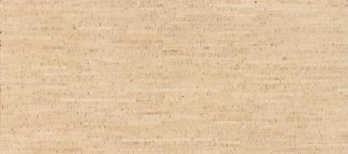 Cork Colored - Quartz Pearl