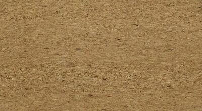 Cork Natural - Berly