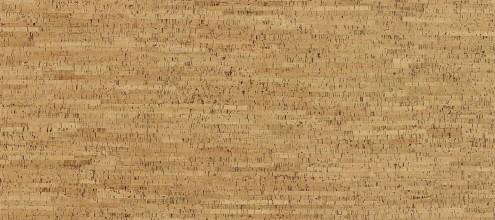 Cork Natural - Quartz