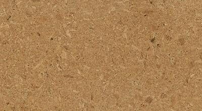 Cork Selection Wall Tiles - Serena