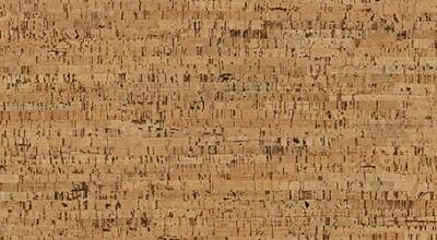 Cork Selection Wall Tiles - Vera