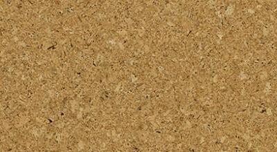 Corkline - Calico
