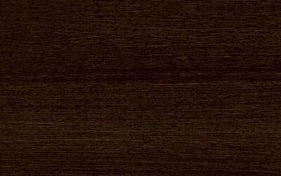 DigiWoods D_Wenge Brown