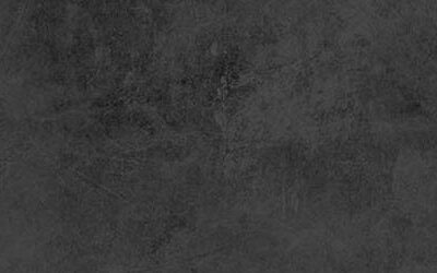 Fusion Charcoal
