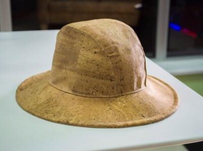 Fashion and Eco Design