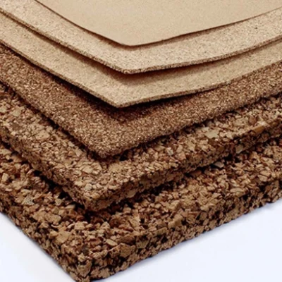 Izolacija i konstrukcioni materijal