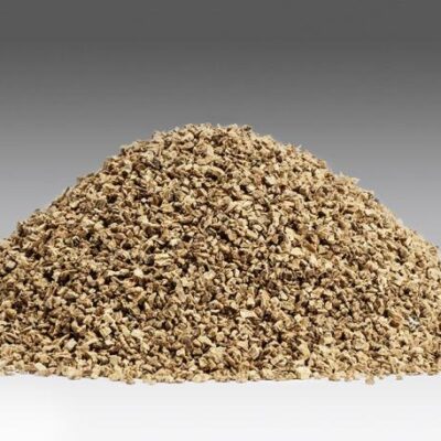 Granule Plute Ø 2 – 5 mm