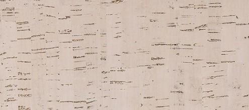 R Cork Colored - Lemon Rose