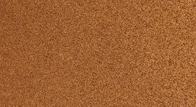 R Cork Colors - Bronze