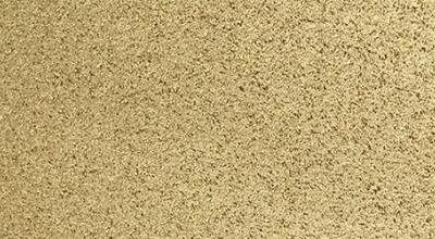 R Cork Colors - Gold