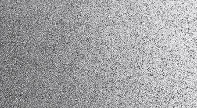 R Cork Colors - Silver