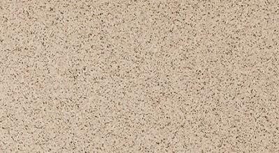 R Cork Colors - Wall Color 1