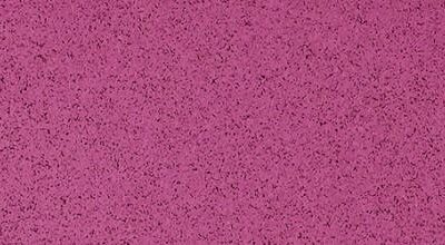 R Cork Colors - Wall Color 10