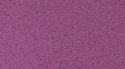 R Cork Colors - Wall Color 11