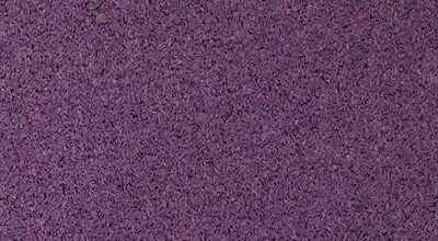 R Cork Colors - Wall Color 12