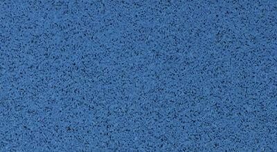 R Cork Colors - Wall Color 13