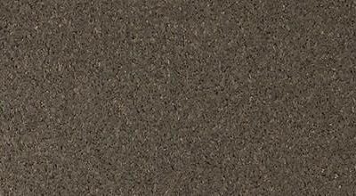 R Cork Colors - Wall Color 14