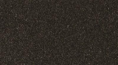 R Cork Colors - Wall Color 15