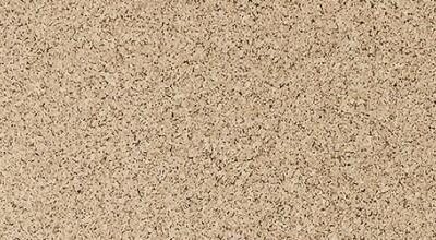 R Cork Colors - Wall Color 2