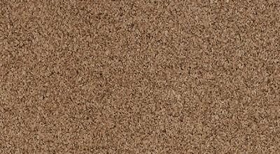 R Cork Colors - Wall Color 3