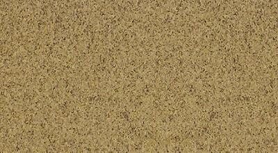 R Cork Colors - Wall Color 4