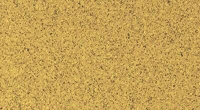 R Cork Colors - Wall Color 5