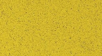 R Cork Colors - Wall Color 6