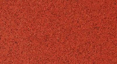 R Cork Colors - Wall Color 9