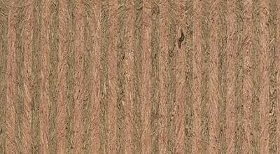 R Cork Natural - Blackberry