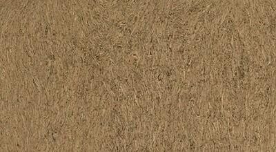 R Cork Natural - Cashew