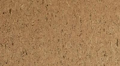 R Cork Natural - Cherries