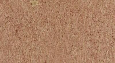 R Cork Natural - Grapefruit