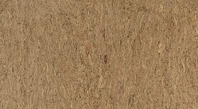 R Cork Natural - Grapes