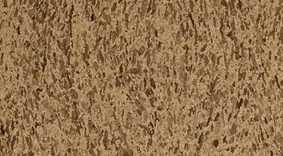 R Cork Natural - Jackfruit