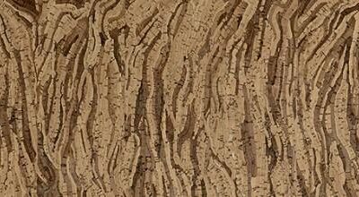 R Cork Natural - Quince