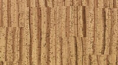 R Cork Selection - Apple