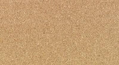 R Cork Selection - Gravel