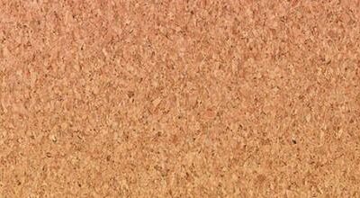 R Cork Selection - Grit